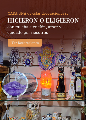 Decoraciones hindu en Banfield