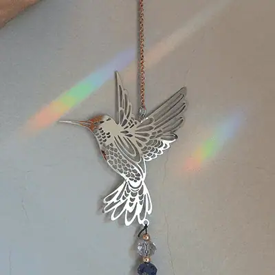 categoria de atrapasoles decorativos