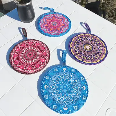 categoria posa pavas de mandala